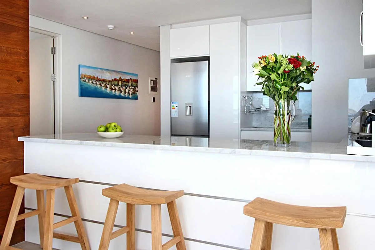 property_[object Object]_11