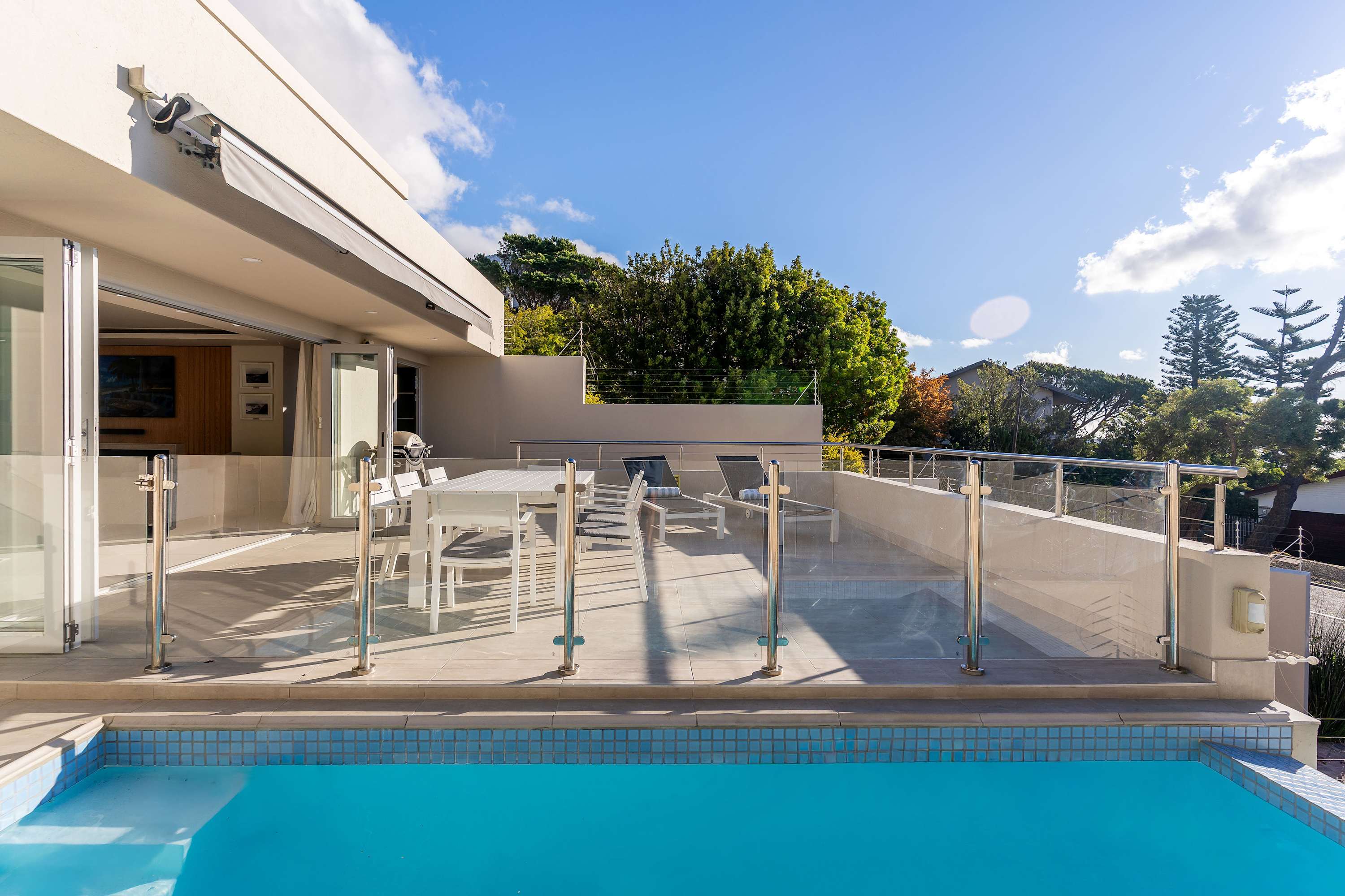 property_[object Object]_30