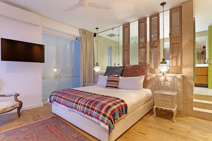 property_[object Object]_14