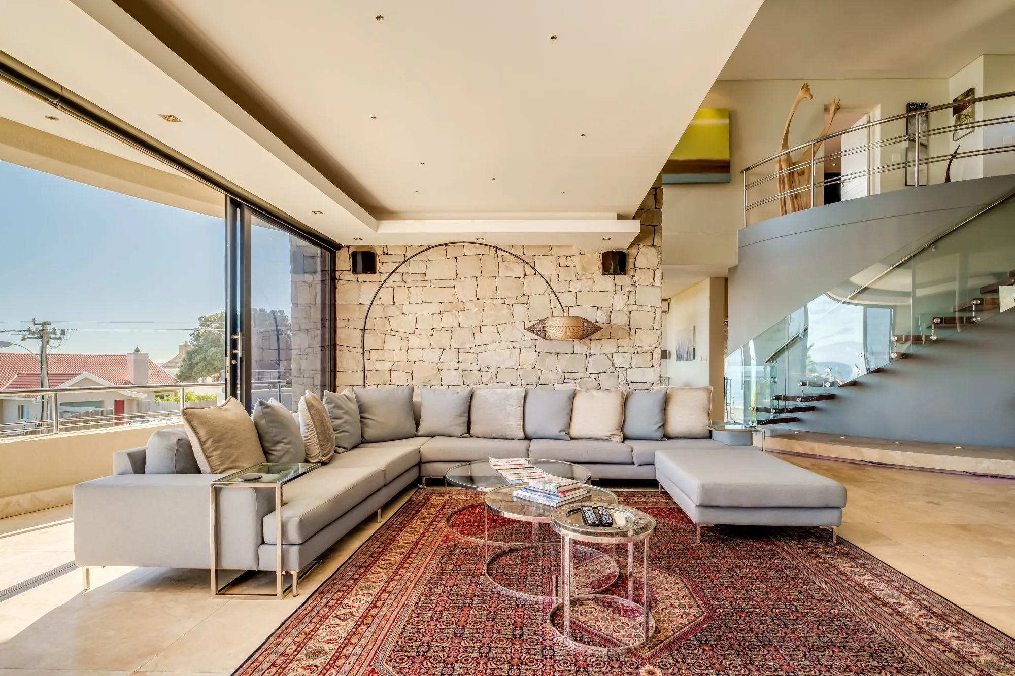 property_[object Object]_12