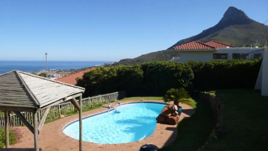 property_[object Object]_10