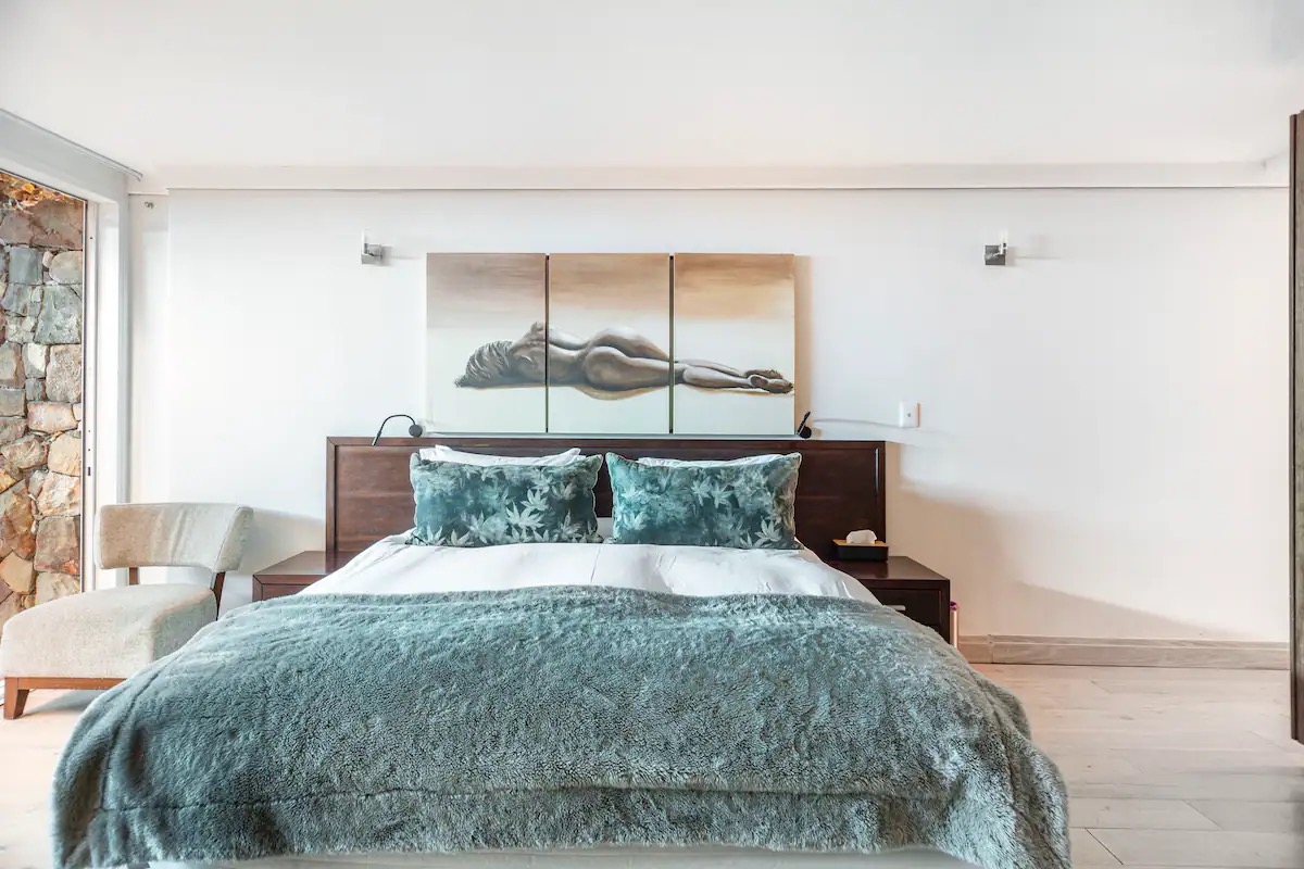 property_[object Object]_35