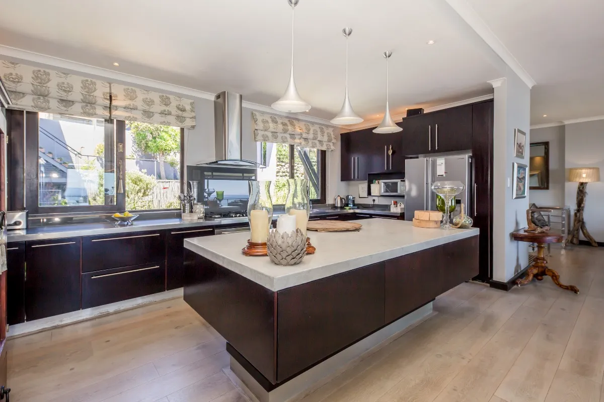 property_[object Object]_9