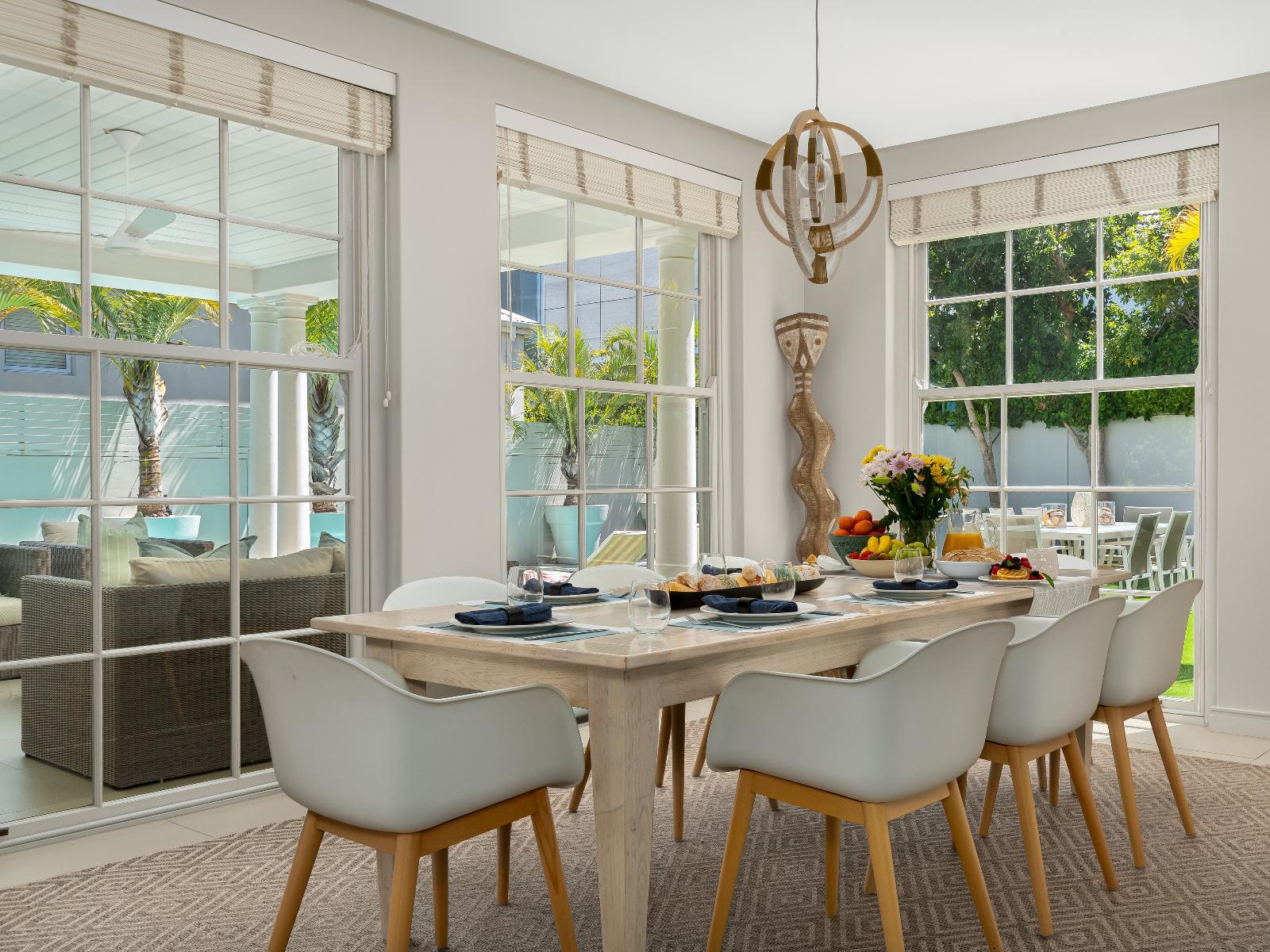 property_[object Object]_19