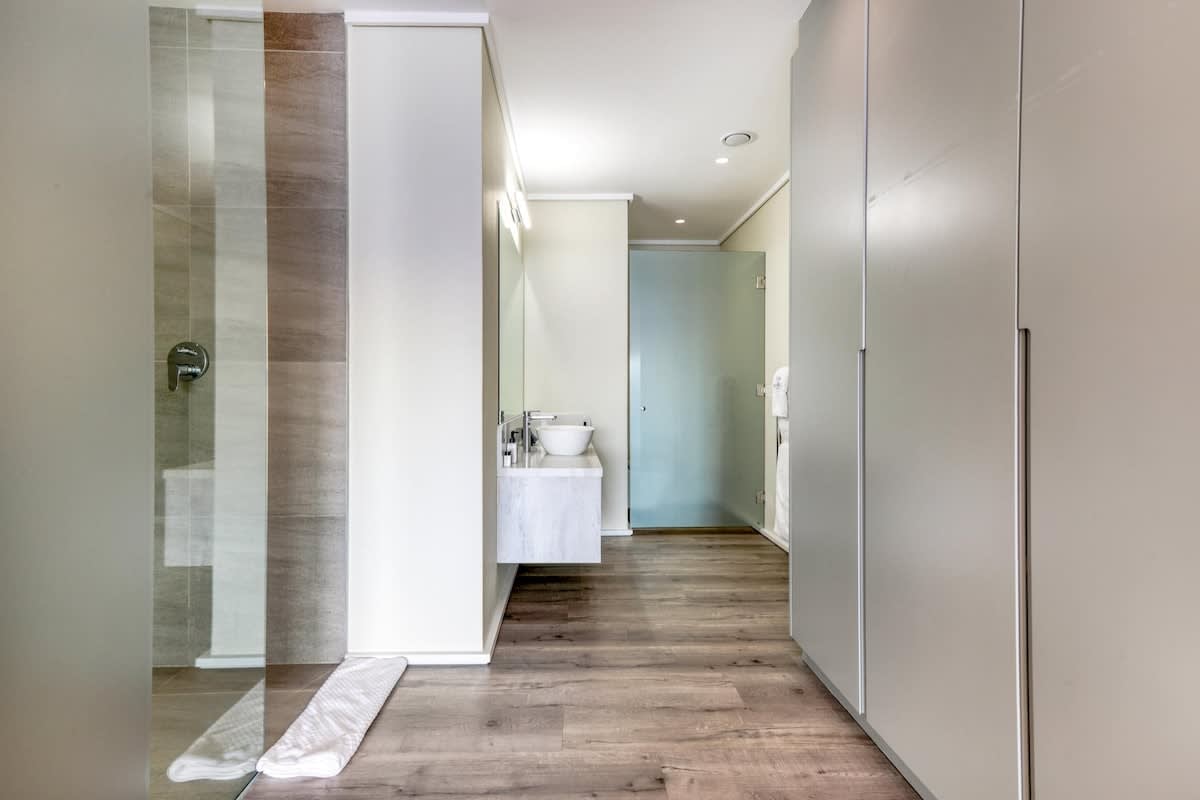 property_[object Object]_39