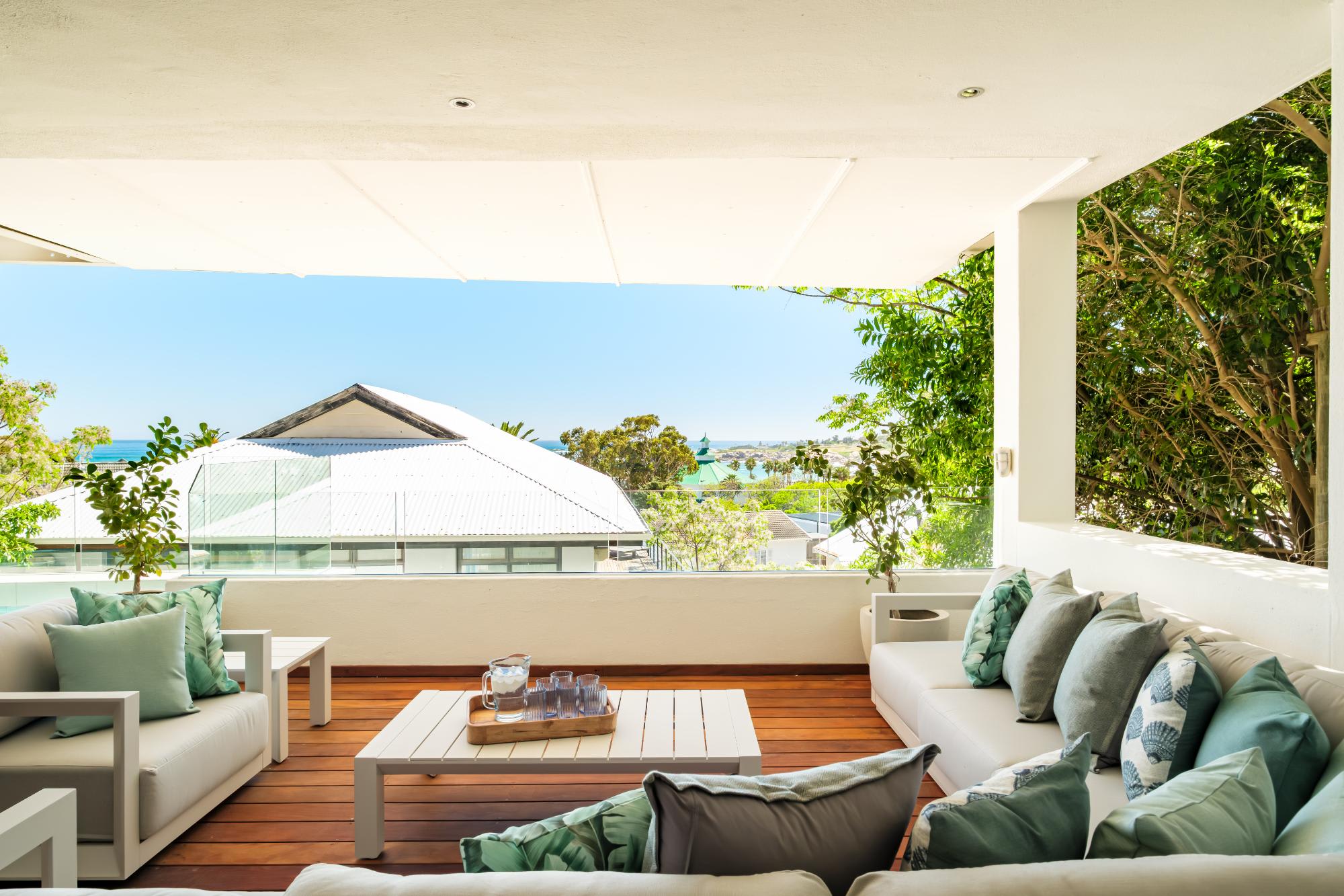 property_[object Object]_39