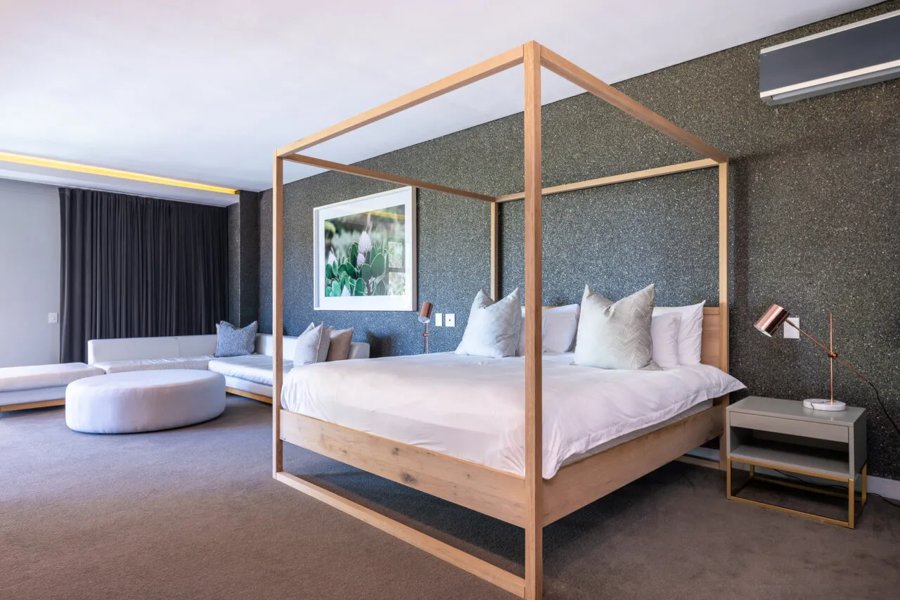 property_[object Object]_40