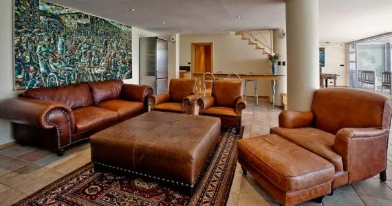 property_[object Object]_1