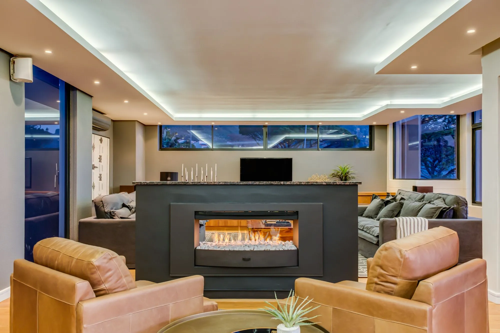 property_[object Object]_11