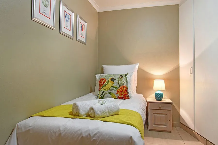 property_[object Object]_6