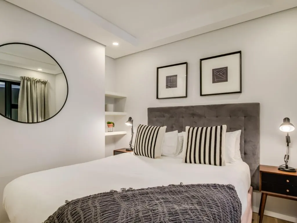 property_[object Object]_1