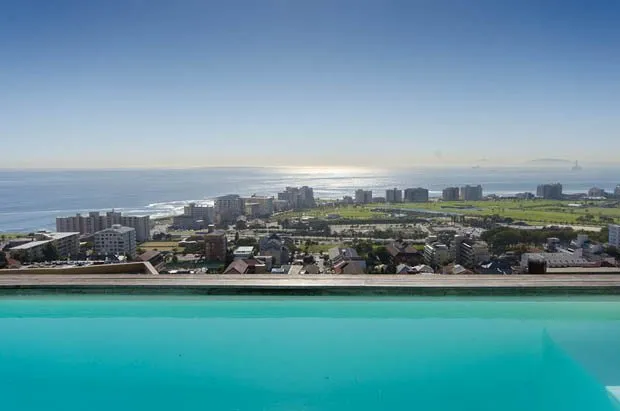 property_[object Object]_2