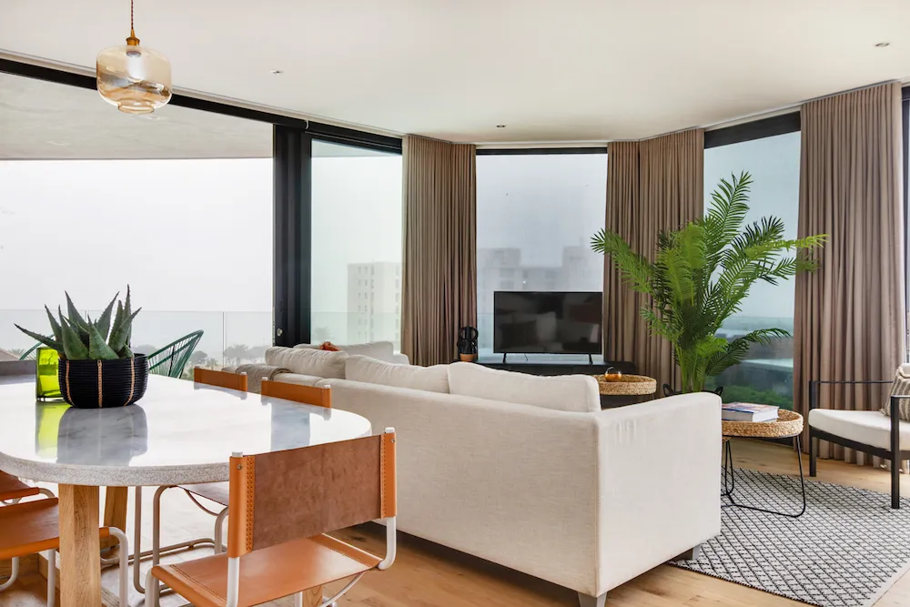 property_[object Object]_13