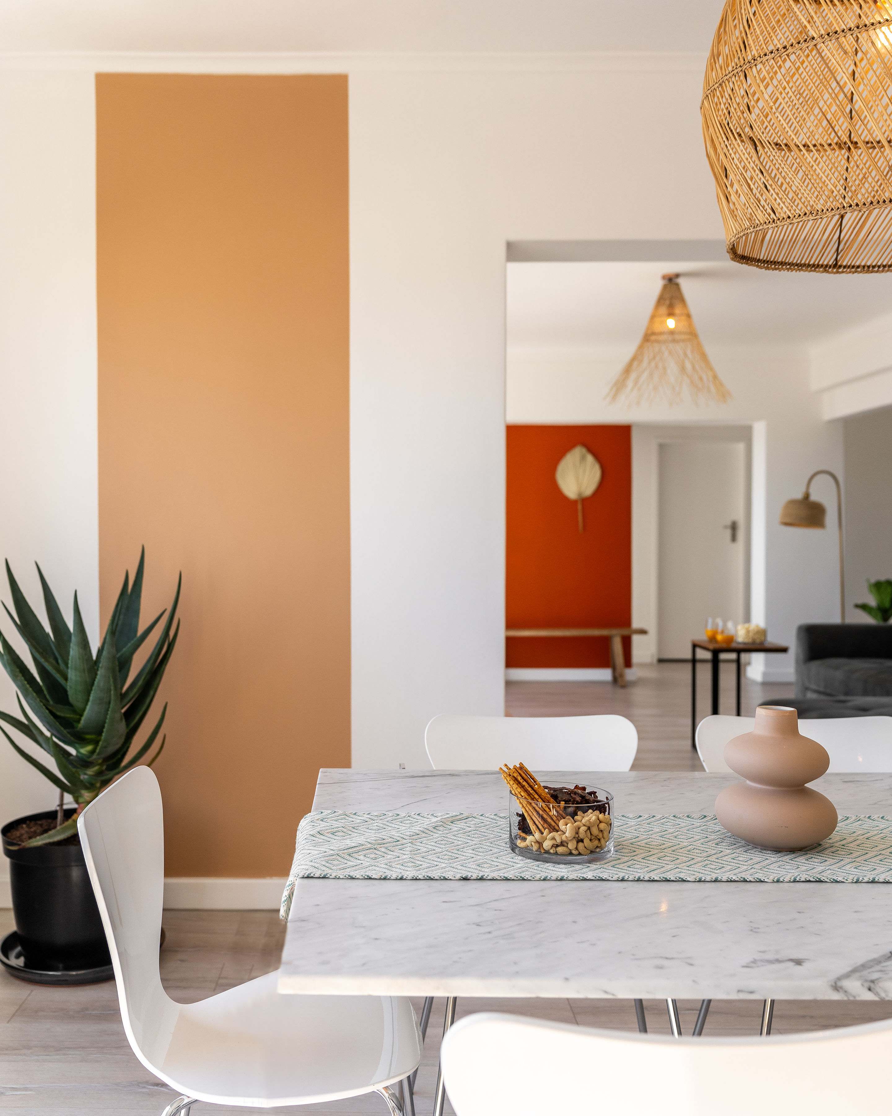 property_[object Object]_5