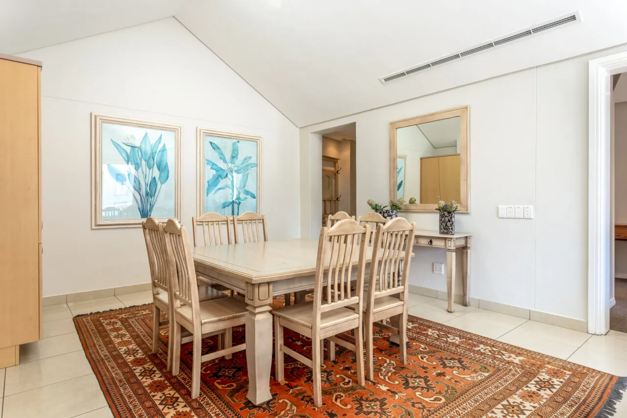 property_[object Object]_5