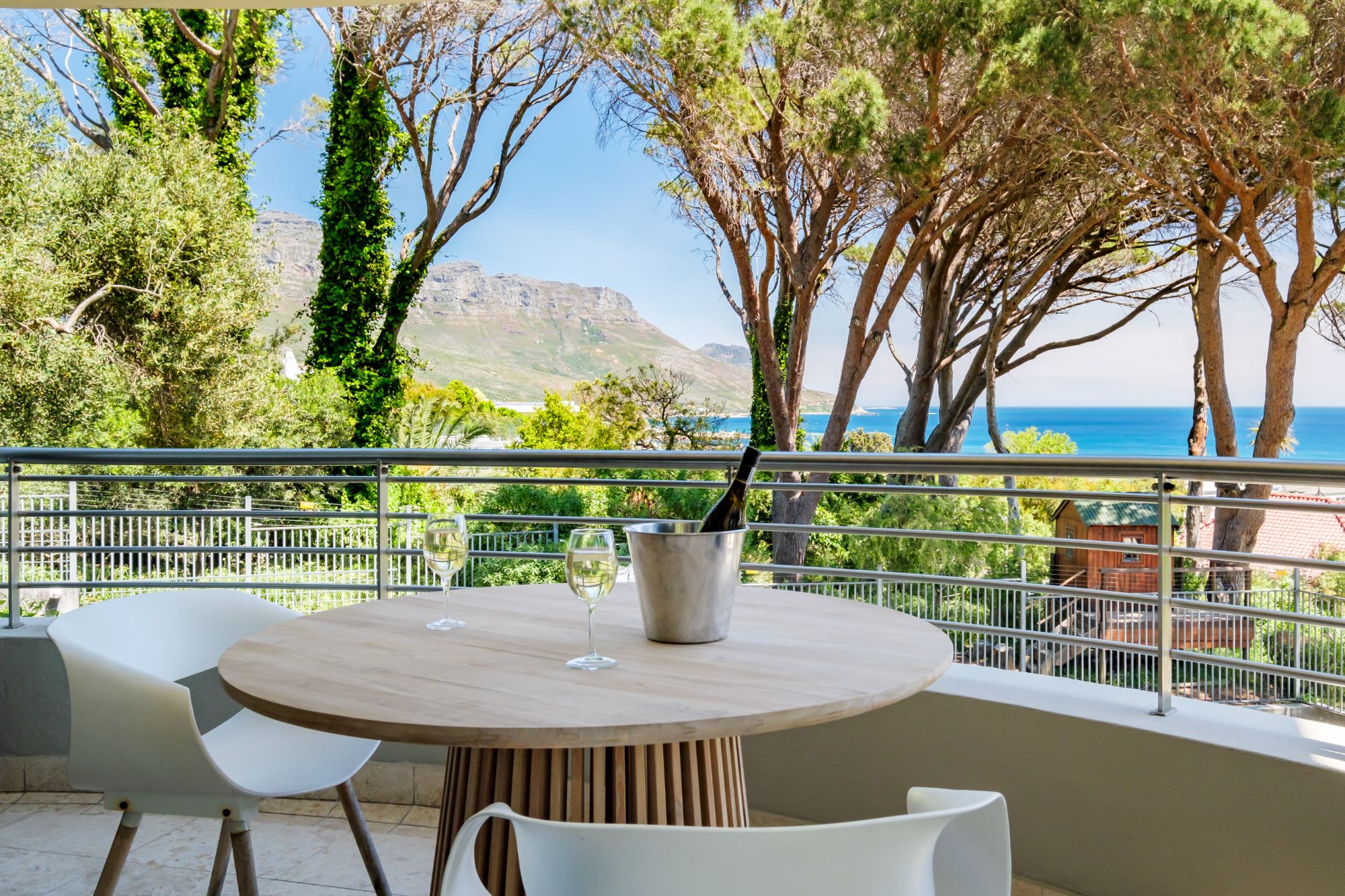 property_[object Object]_16