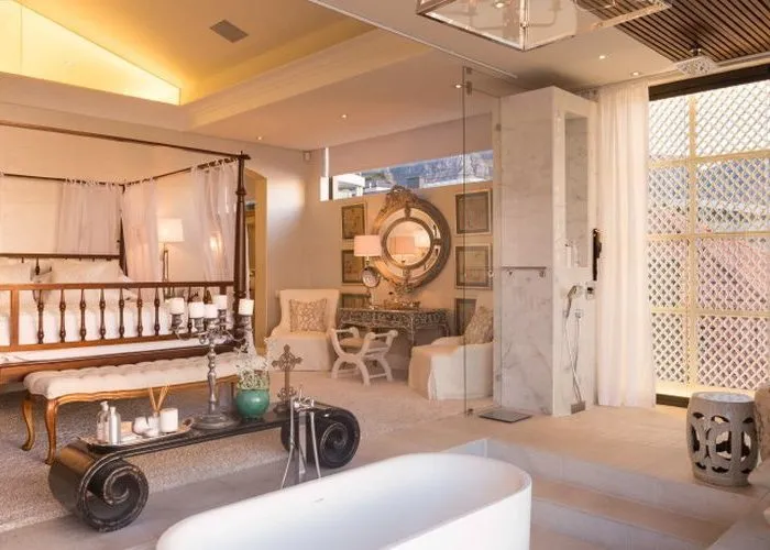 property_[object Object]_4