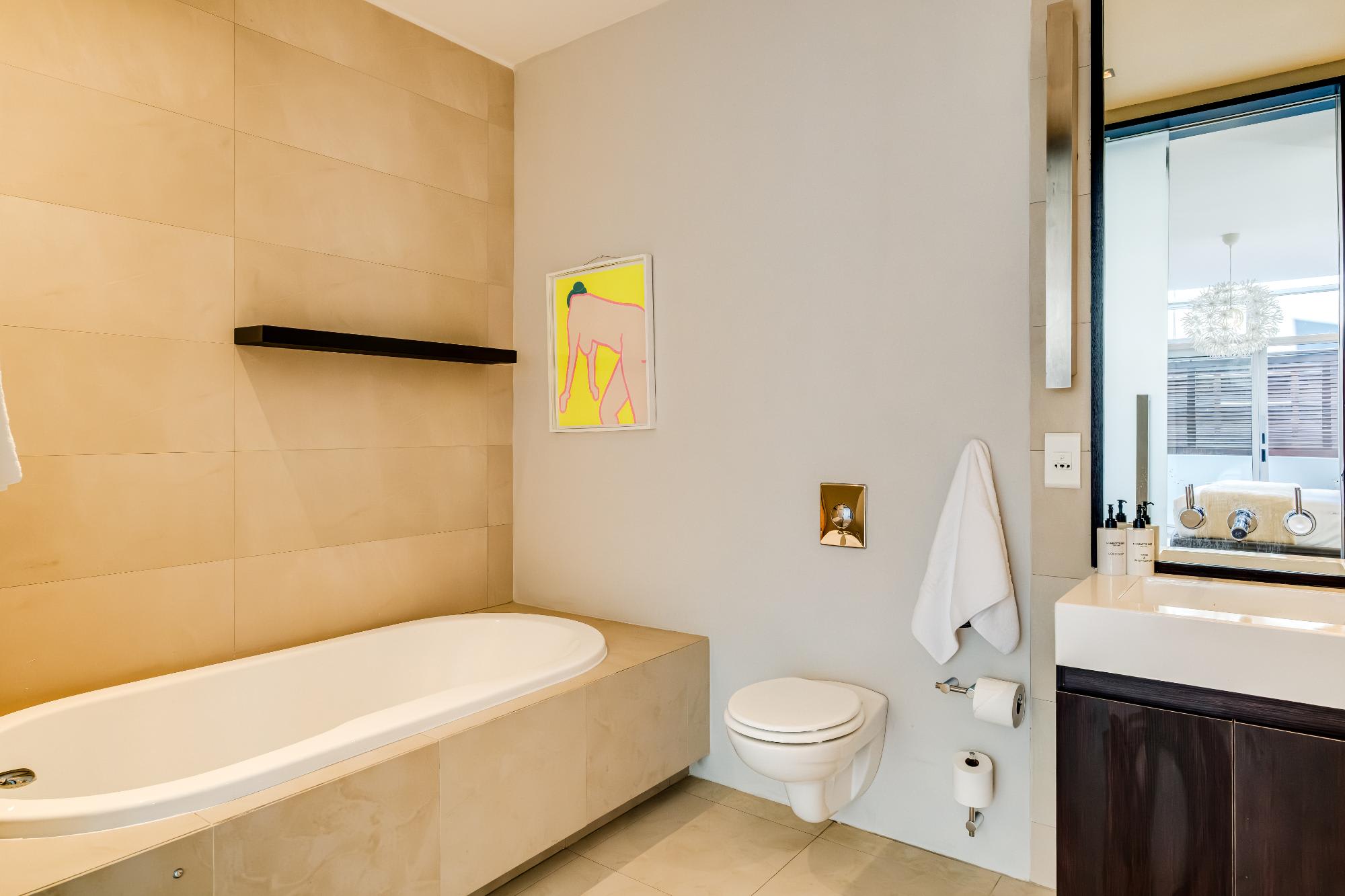 property_[object Object]_36