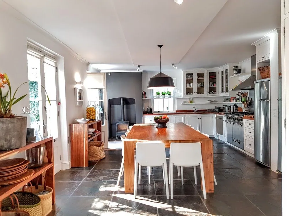 property_[object Object]_14