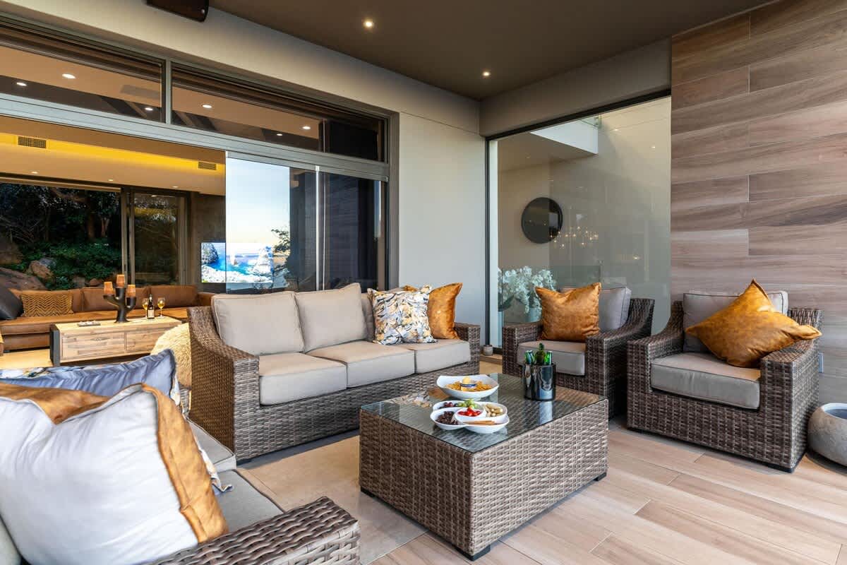 property_[object Object]_13