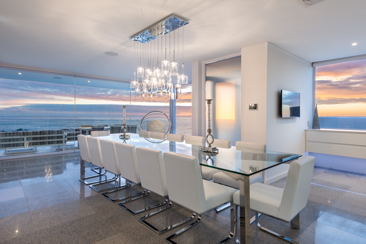 property_[object Object]_27