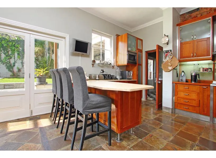 property_[object Object]_8