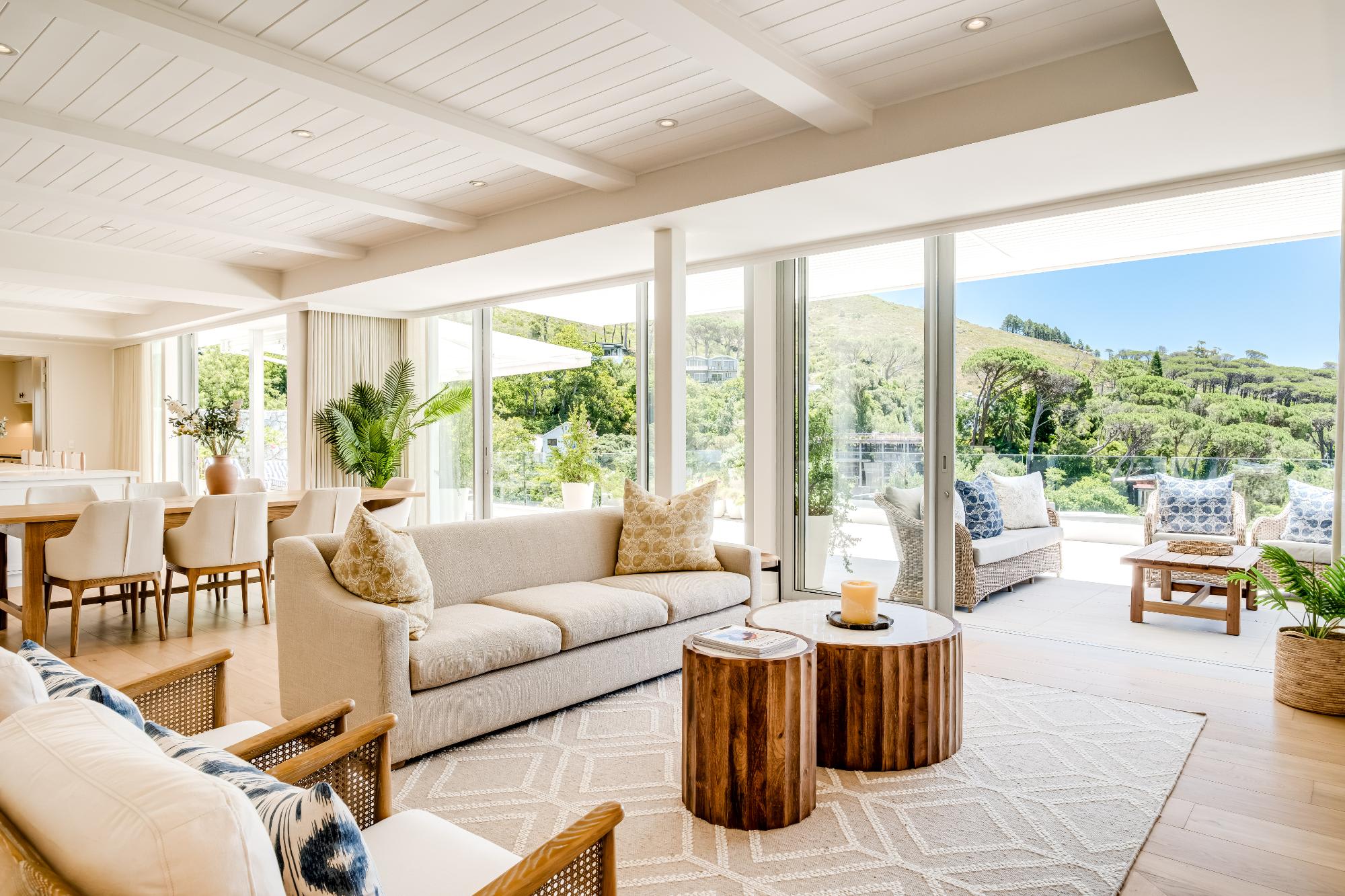 property_[object Object]_8