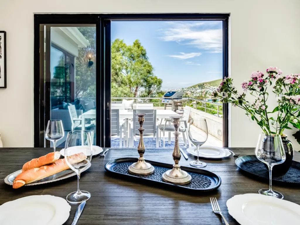 property_[object Object]_4