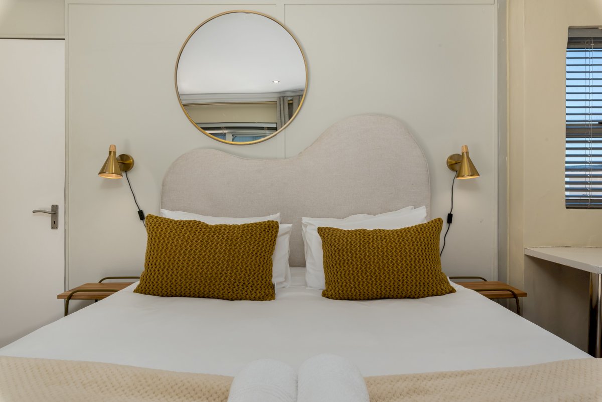 property_[object Object]_31