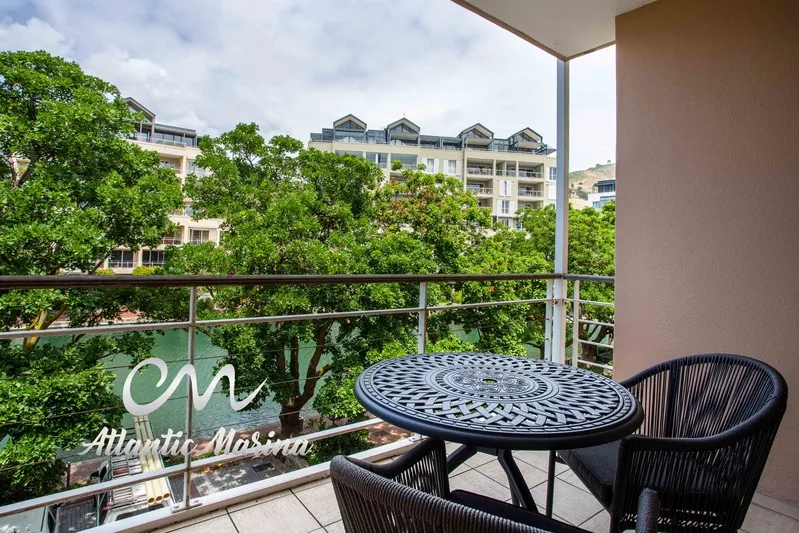 property_[object Object]_25