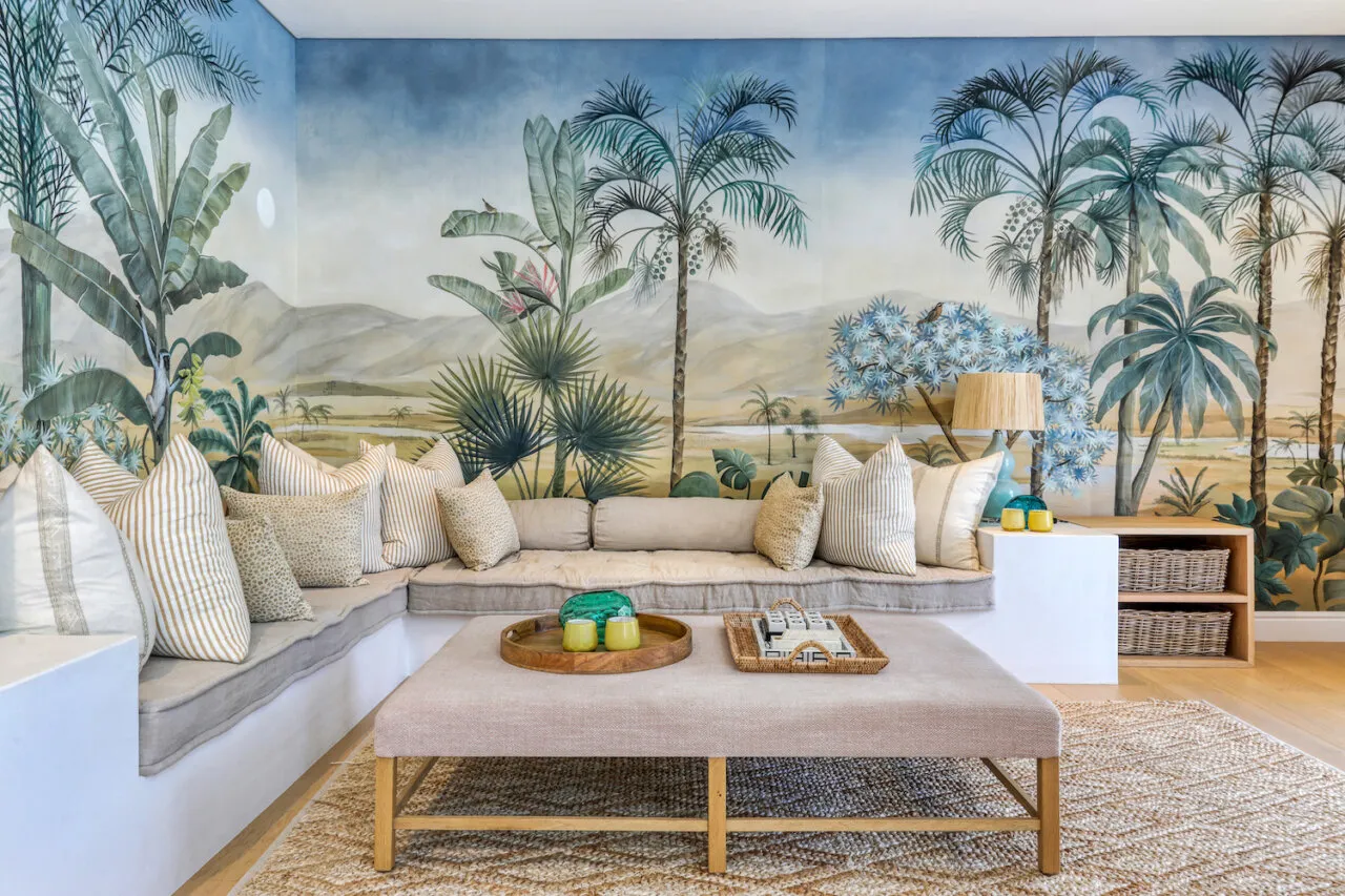 property_[object Object]_11