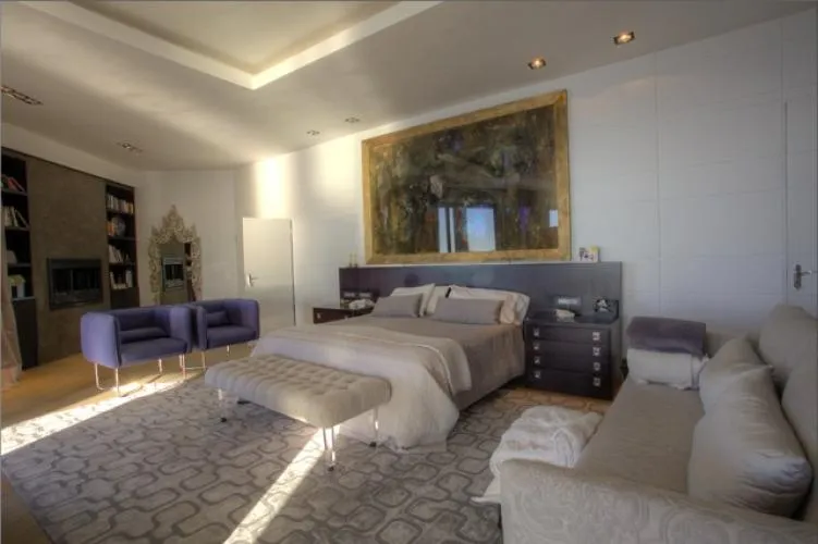 property_[object Object]_8