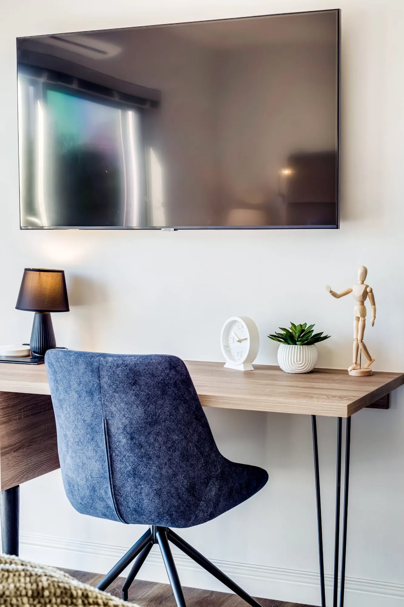 property_[object Object]_14