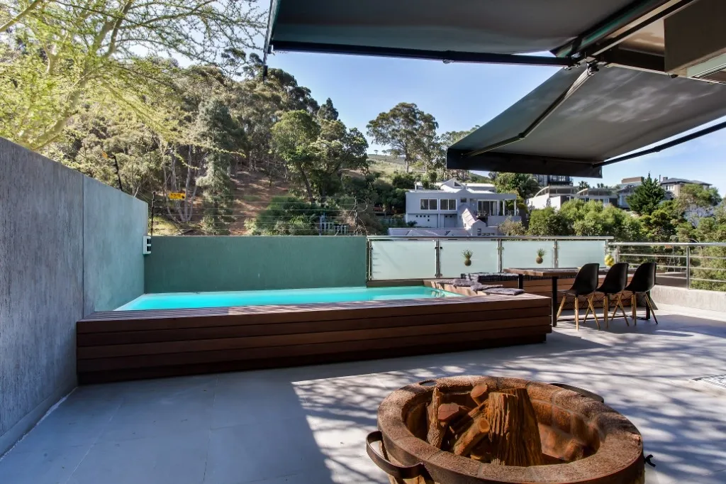 property_[object Object]_1