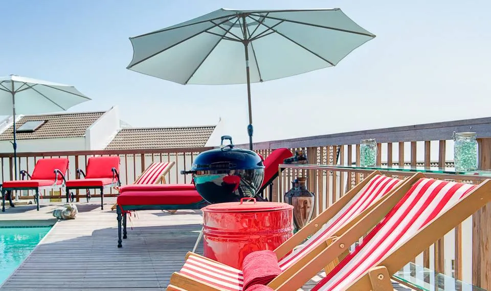 property_[object Object]_0