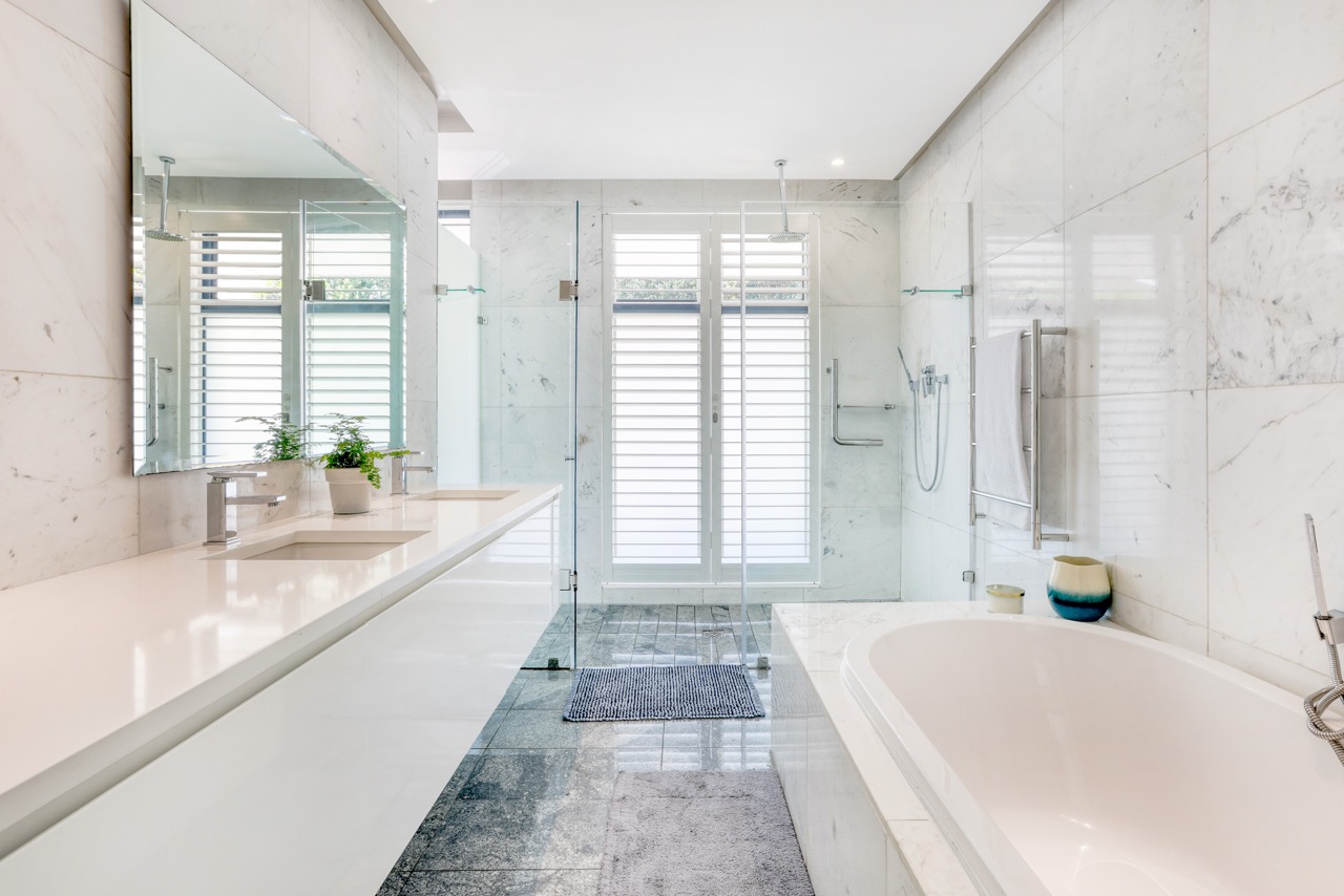 property_[object Object]_44