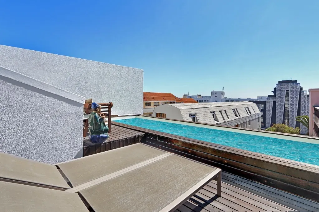 property_[object Object]_2