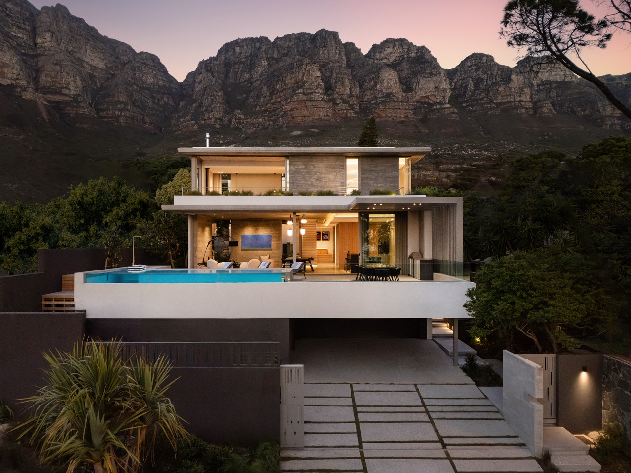 property_[object Object]_61