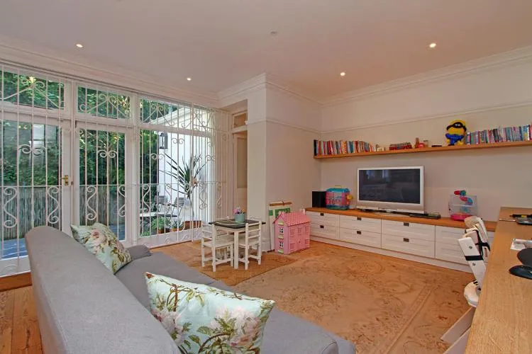 property_[object Object]_6