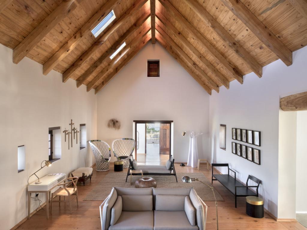 property_[object Object]_4