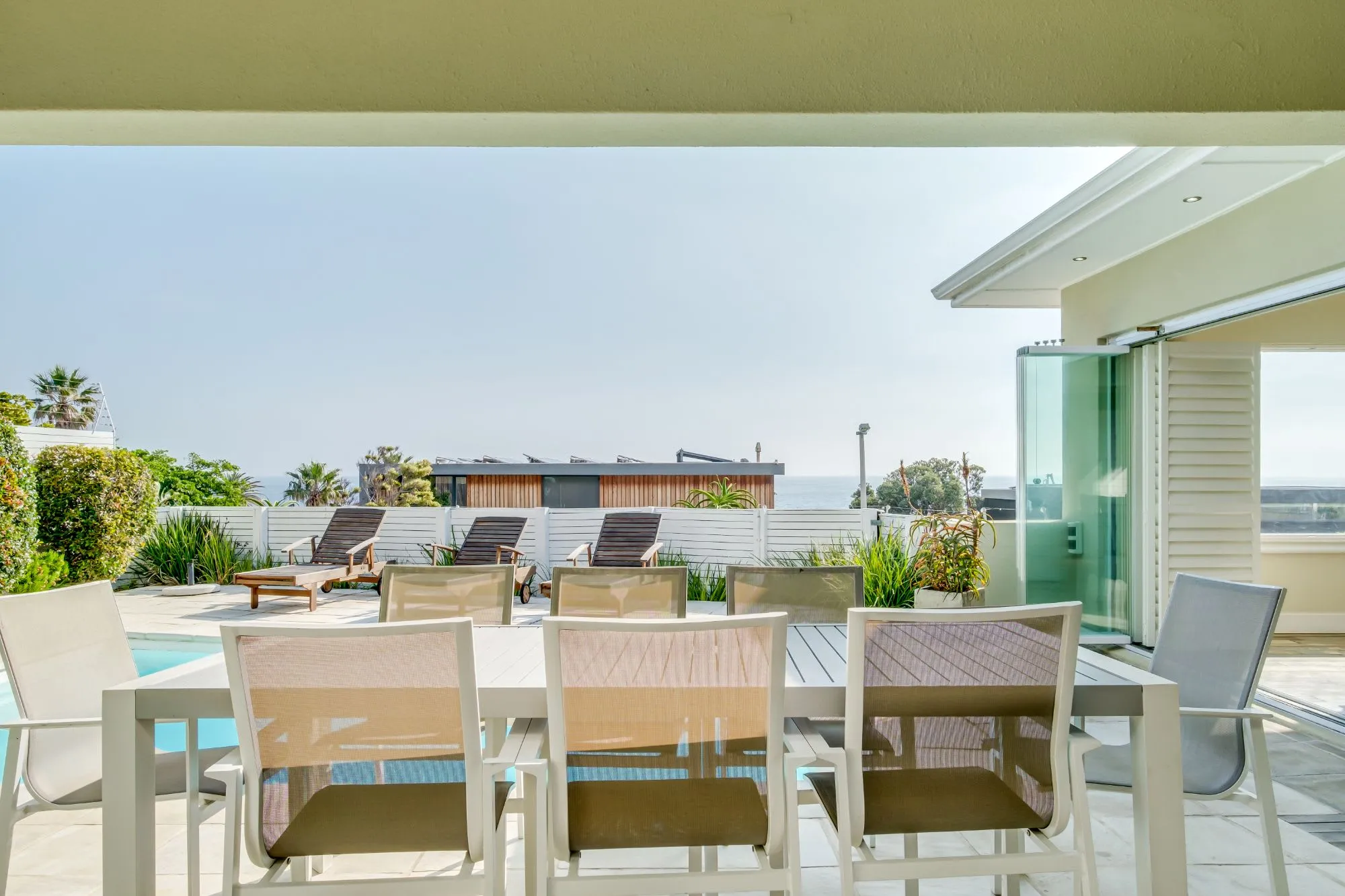 property_[object Object]_7