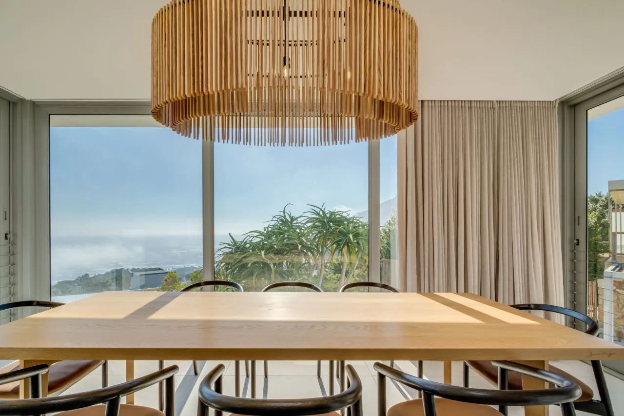 property_[object Object]_45