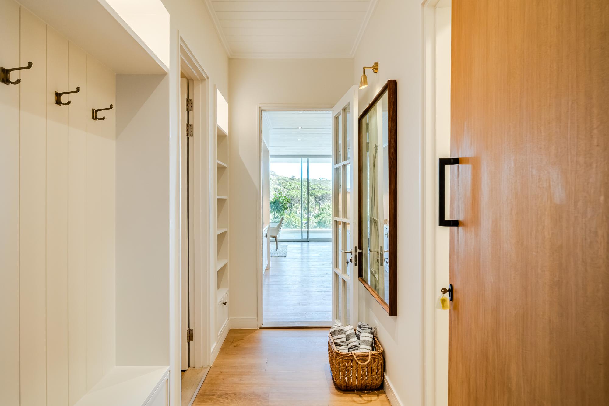 property_[object Object]_29