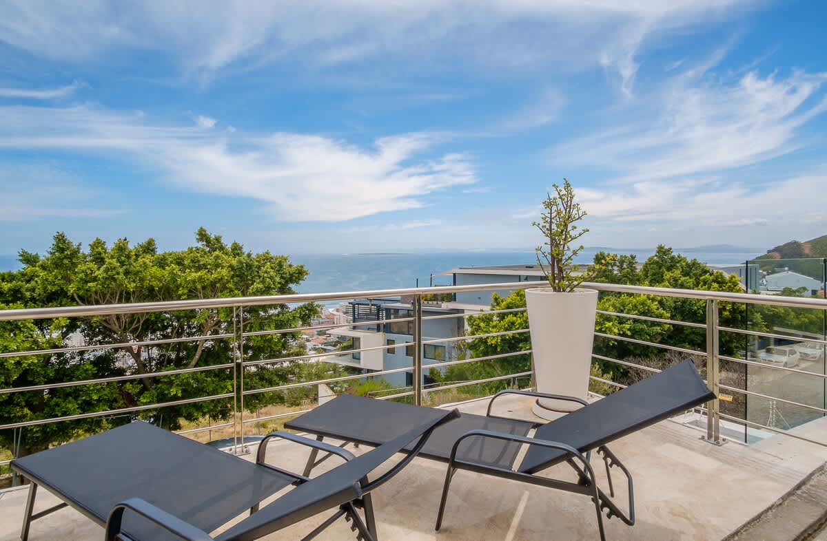 property_[object Object]_13