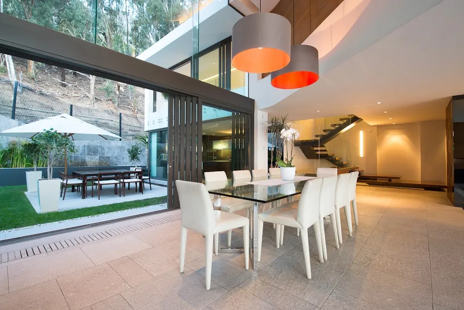 property_[object Object]_19