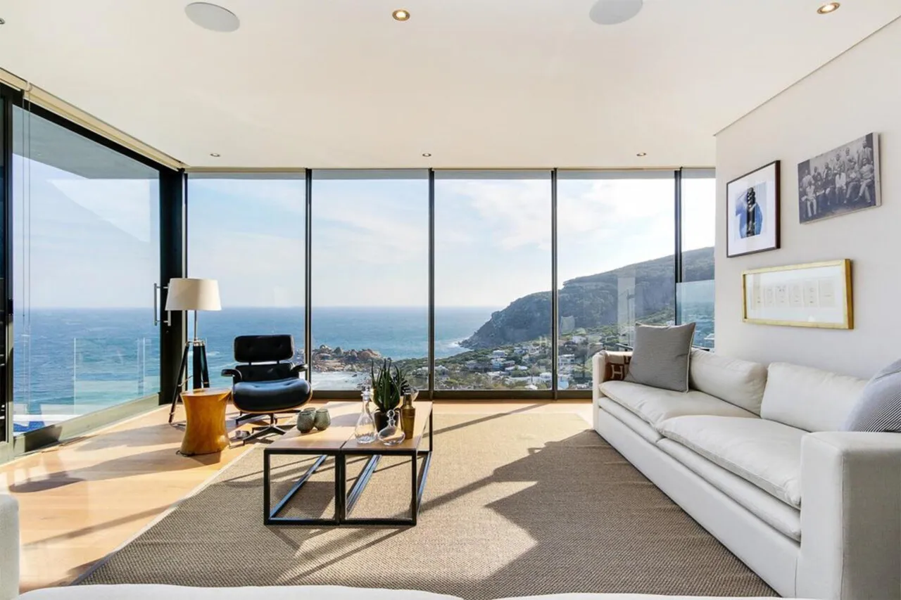 property_[object Object]_8