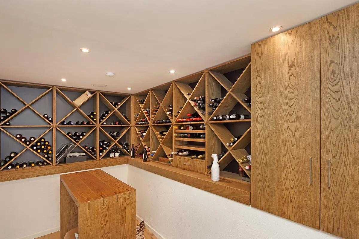 property_[object Object]_21