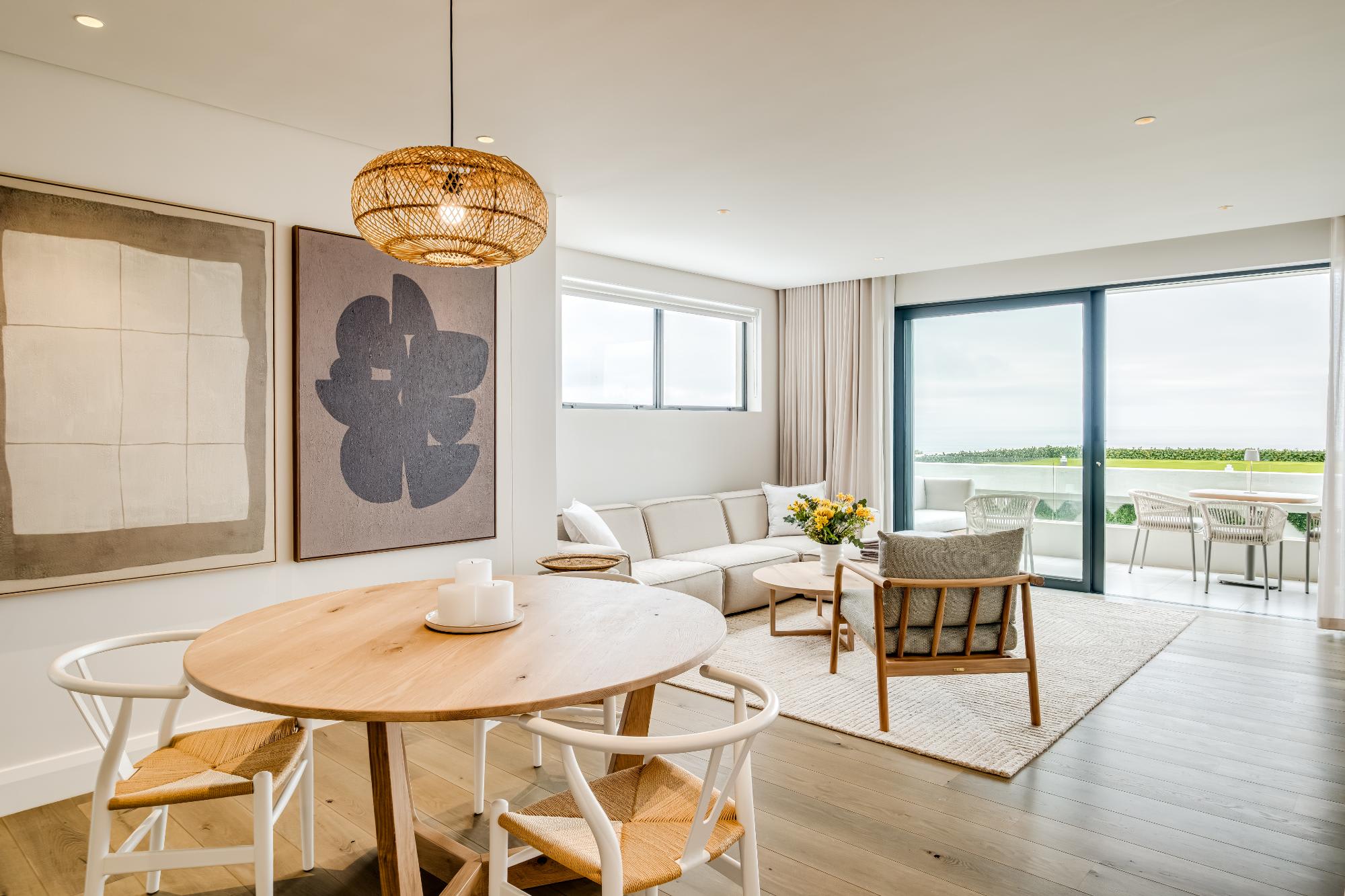 property_[object Object]_8