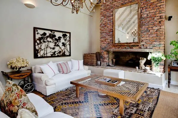 property_[object Object]_10