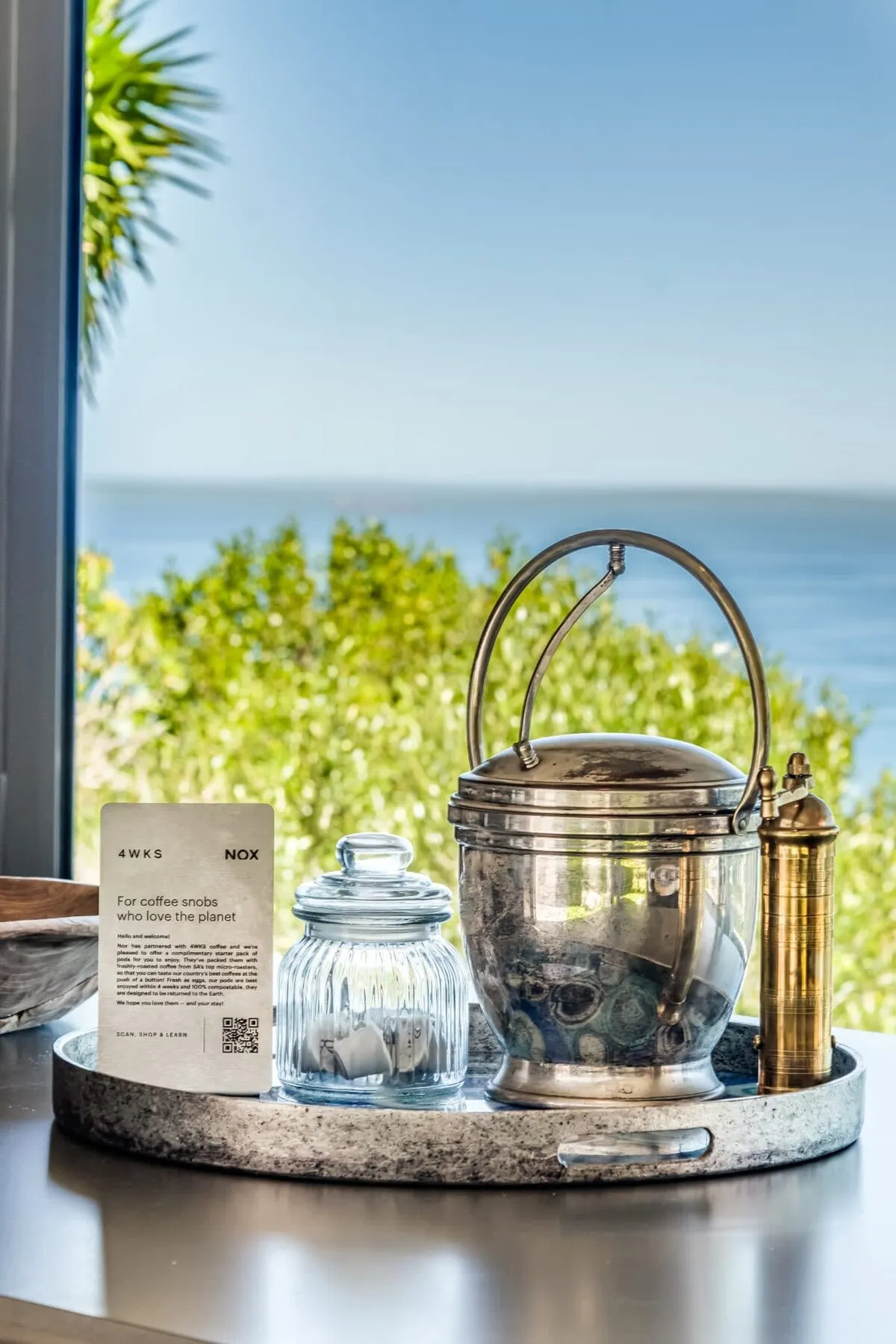 property_[object Object]_14